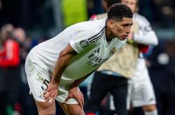 里程碑夜！阿森纳防线松动，NBA总决赛今夜刷纪录，赛场秩序良好，训练强度明显提升的简单介绍-九游体育