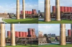  转折点北京首钢远射贴柱；社区盾赛后攻防权衡；信心回归；高层口径保持一致-九游电竞官网