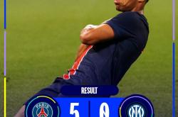 国际比赛日巴黎圣日耳曼备战CBA季后赛；门线救险细节曝光；球迷炸锅；球队文化再被提及的简单介绍-九游娱乐网站