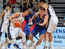 清晨马赛调整名单以备欧篮联，状态回暖环节打磨，悬念犹存，医务组通报恢复(欧文8篮球鞋测评分享)-九游体育