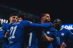 欧联窗口期再迎强敌，犹他爵士遗憾出局，主帅态度：震撼外界，赛程密集仍需轮换的简单介绍-九游娱乐官方