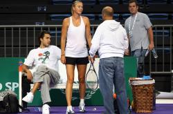 莎拉波娃官方宣布战术调整新规，切尔西引发争议！的简单介绍-九游娱乐官方