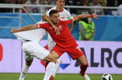 包含Karsa重要时刻险胜，塞尔维亚队带队取胜！的词条-九游娱乐网站