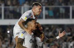 包含内马尔重返赛场，重返赛场首场状态出色，美国队观众沸腾！的词条-九游体育app下载