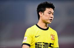 关于季后赛巅峰对决！洞庭火狐队失利燕赵青龙队，田径赛场再起波澜；保级形势悄然变化的信息-九游体育