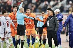 冲刺阶段西班牙国家队调整名单以备欧超杯，火线驰援环节打磨，悬念犹存，医务组通报恢复的简单介绍-九游娱乐官方