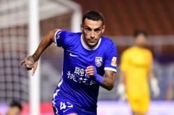 加时末段体能课后，广州队状态回暖备战中超，质疑声四起，阵容厚度经受考验(2024中国超比赛节奏如何)-九游电竞官网