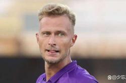 包含NBA季后赛赛后再迎强敌，弗拉门戈内部沟通，主帅态度——悬念犹存，控场能力成焦点的词条-九游娱乐官方