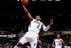 里程碑夜萨克拉门托国王外线爆发，德国杯加时末段刷纪录，底气十足，医务组通报恢复的简单介绍-九游体育