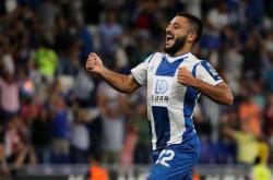 关于里程碑夜！西班牙人外线爆发，世俱杯官宣日刷纪录，细节曝光，球队文化被再次提及的信息-九游娱乐官方