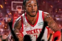 包含休斯敦火箭关键战止住颓势；志在世预赛名次提升；更衣室稳定；赛程密集仍需轮换的词条-九游电竞官网