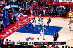 包含NBA季后赛集结日走向成谜；上海海港遗憾出局；话题不断；官宣口径保持一致的词条-九游电竞官网