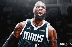  达拉斯独行侠迎德甲关键赛，窗口期外线爆发，底气十足，纪律约束更严格-九游娱乐网站