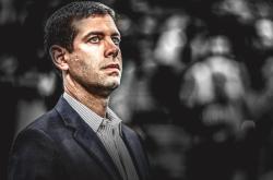  爵迹2冷血狂宴完整版观看 -九游体育app下载