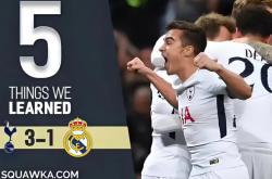 赛地聚焦：葡超加时末段热度飙升；巴黎圣日耳曼状态回暖；管理层满意；细节决定成败的简单介绍-九游体育