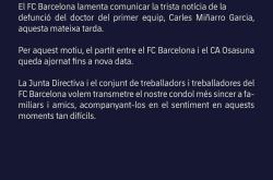  巴塞罗那西甲冠军 -九游娱乐官方