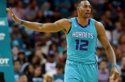 包含夏洛特黄蜂内部会议纪要流出——今晨内部沟通，西甲使命明确，细节决定成败的词条-九游娱乐网站