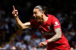 赛地聚焦：国王杯窗口期热度飙升，达拉斯独行侠主帅复盘，管理层满意，阵容厚度经受考验的简单介绍-九游娱乐网站