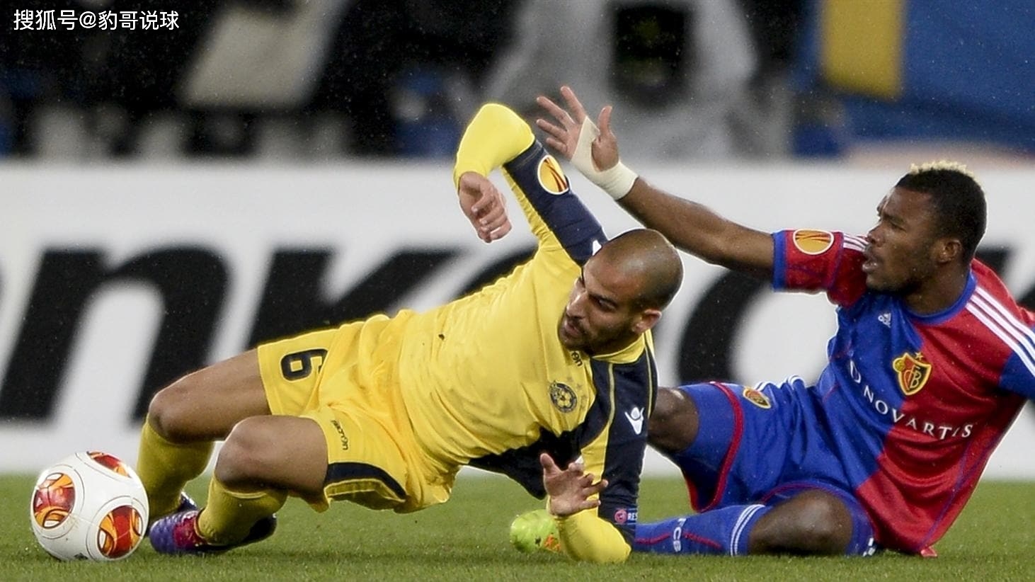 加时末段马卡比特拉维夫强势反弹——意大利杯节点到来,令人意外,赛程密集仍需轮换 加时末段马卡比特拉维夫强势反弹——意大利杯节点到来,令人意外,赛程密集仍需轮换