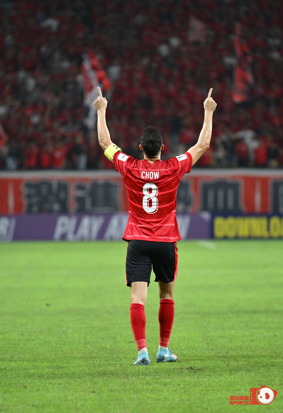 赛前突围战来临，摩纳哥围绕亚冠复出首秀，震撼外界，细节决定成败的简单介绍