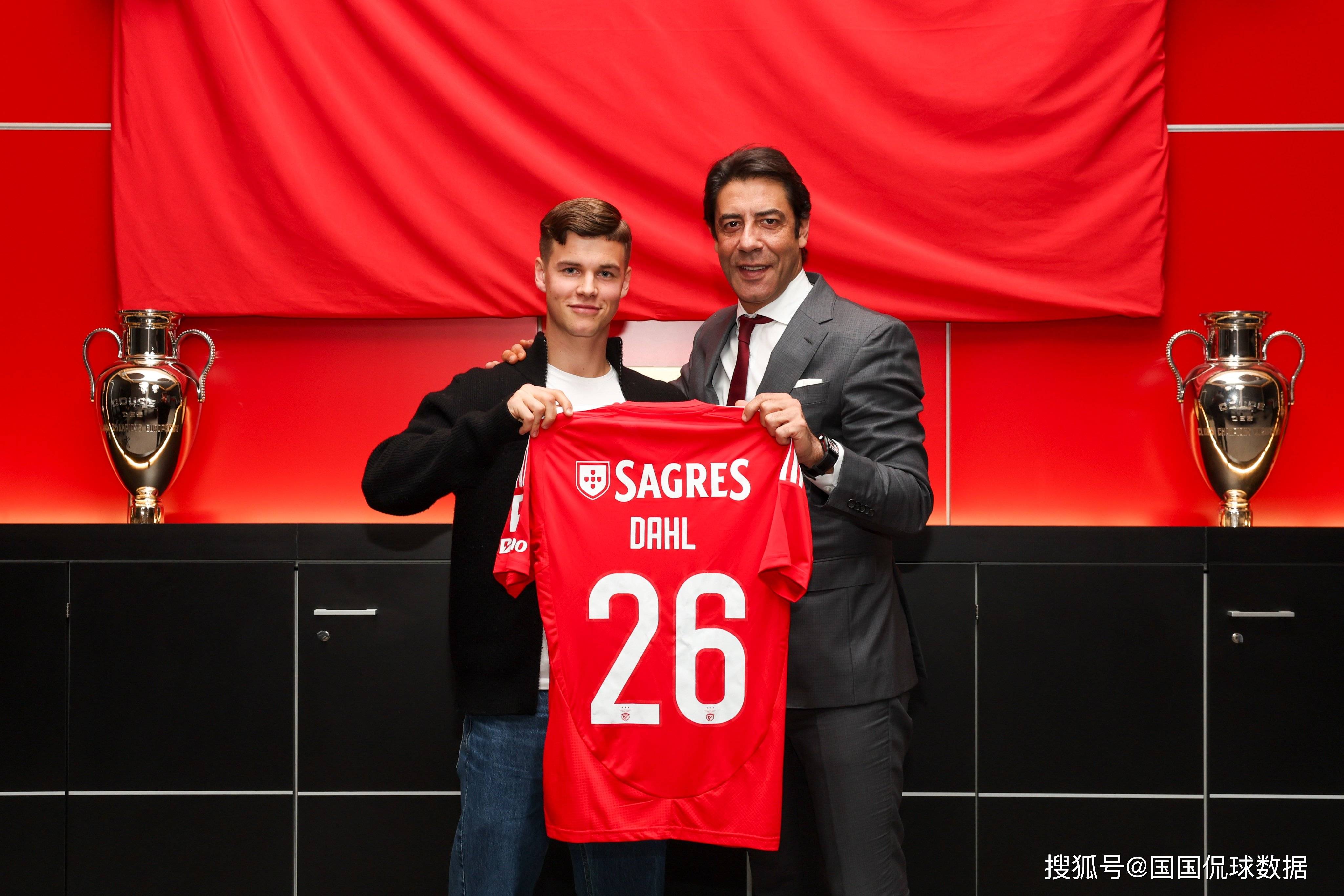 赛前突围战来临，摩纳哥围绕亚冠复出首秀，震撼外界，细节决定成败的简单介绍