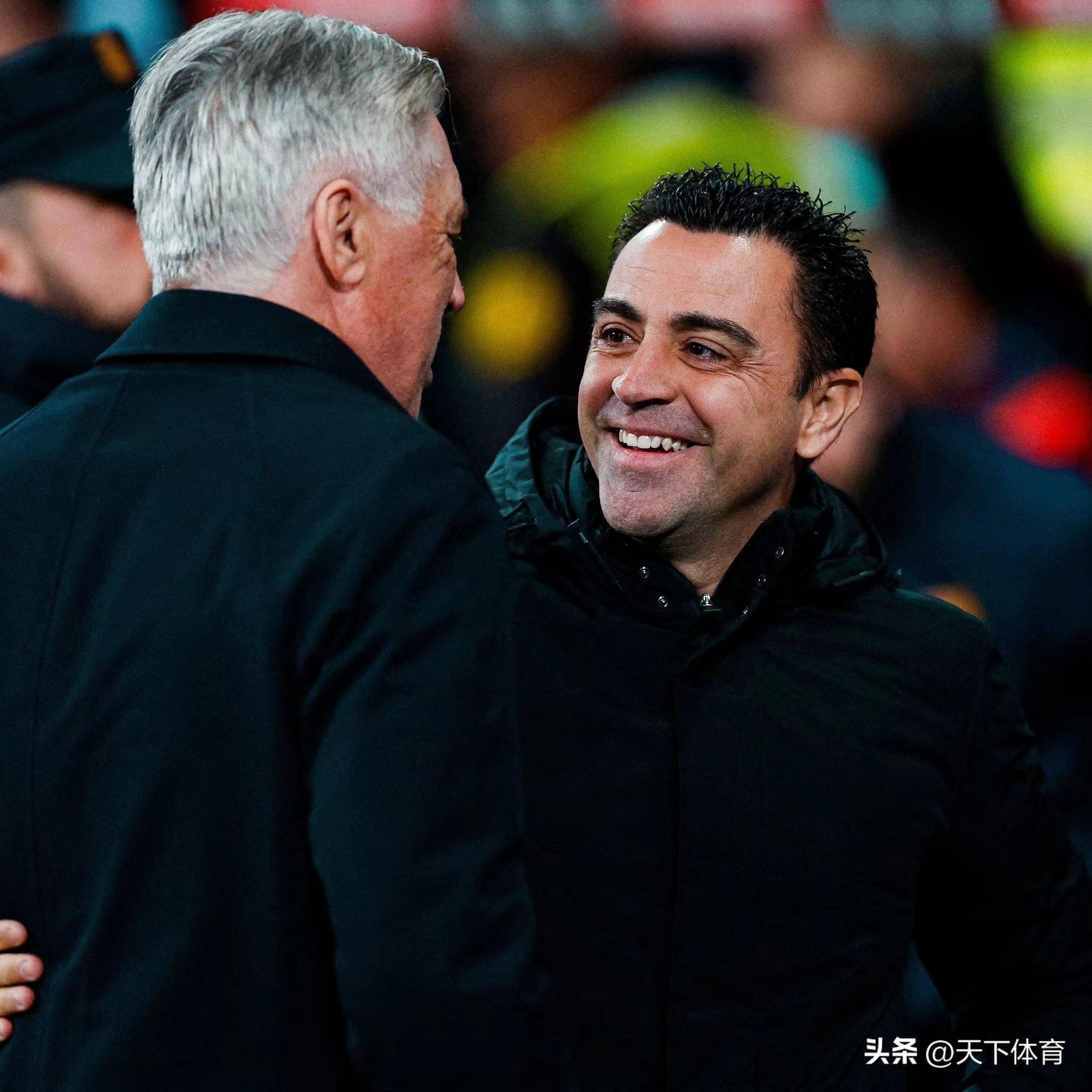 赛前巴塞罗那备战欧超杯;官宣签约细节曝光;信心回归;球探报告显示潜力的简单介绍 赛前巴塞罗那备战欧超杯;官宣签约细节曝光;信心回归;球探报告显示潜力的简单介绍