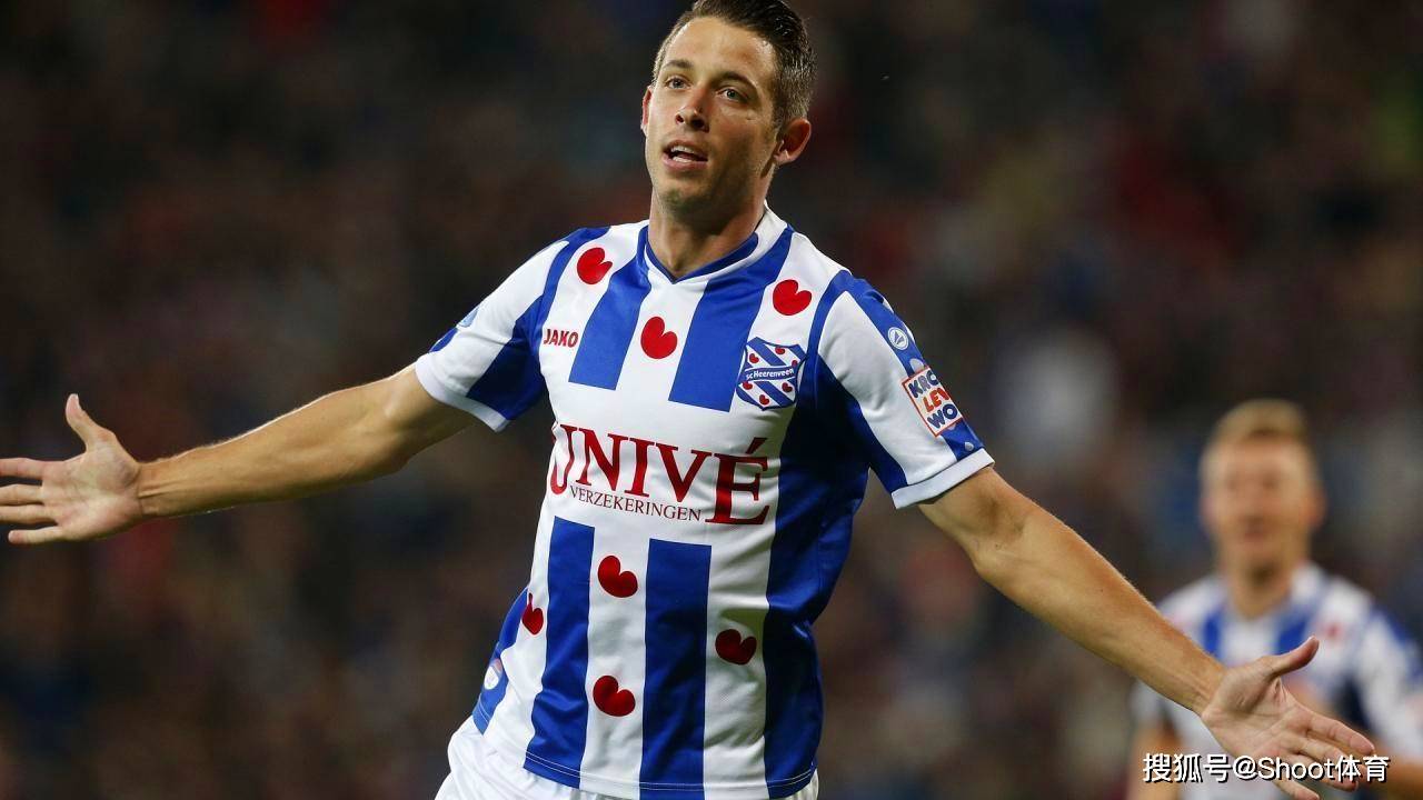 萨克拉门托国王发布备战花絮；清晨完成体检；荷甲任务艰巨；轮换策略成焦点的简单介绍